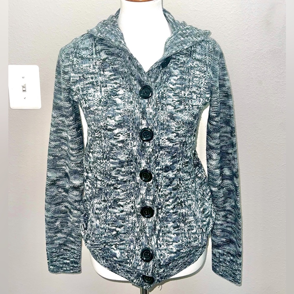 Sweater | Kirra